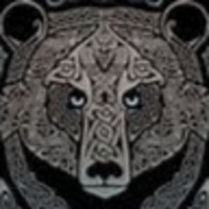 Meet your Posher, Keegan